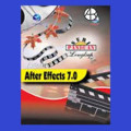 Adobe After Effects 7.0