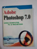 Adobe Photoshop 7.0 Versi Komputer PC & Macintosh