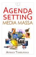 Agenda Setting Media Massa