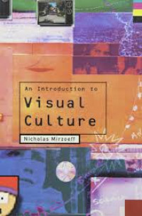 An Introduction to Visual Culture