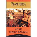 Anak Semua Bangsa