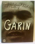 And The Moon Dances: The Films of Garin