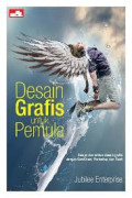 Belajar Desain Grafis untuk Pemula