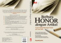 Berburu Honor dengan Artikel