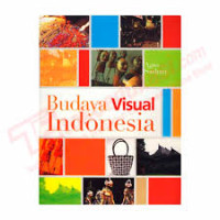 Budaya Visual indonesia