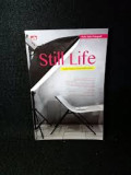 Buku Saku Fotografi Still Life