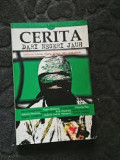 Cerita dari Negeri Jauh Sehimpun Cerita