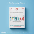 Citizen 4.0