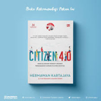 Citizen 4.0