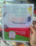 Creative Corporate Identity Design Using Photoshop