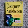 Customer Satisfaction