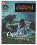 Digital Imaging Creative Compositing
