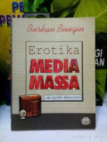Erotika Media Massa