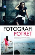 Fotografi Potret