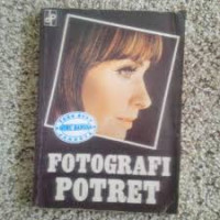 Fotografi Potret