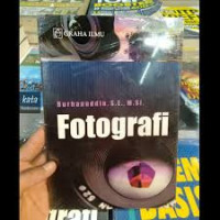 Fotografi
