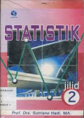 Statistik