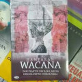 Hamparan Wacana