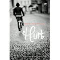Hurt: 