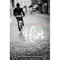 Hurt: 