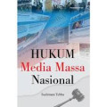Hukum Media Massa Nasional