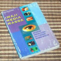 Imaji Media Massa