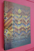 Indonesia Indah 