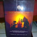 Indonesia Indah 