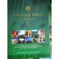Indonesia Indah 