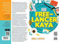 Jadi Freelancer Kaya