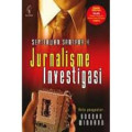 Jurnalisme Investigasi