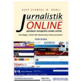 Jurnalistik Online
