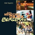 Jurus Memotret Objek Bergerak
