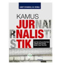 Kamus Jurnalistik
