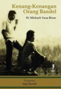 Kenang-kenangan Orang Bandel
