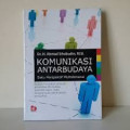 Komunikasi Antarbudaya: Perspektif Multidimensi