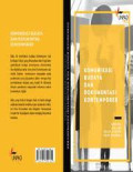 Komunikasi Budaya dan Dokumentasi Kontemporer