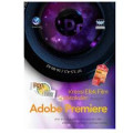 Kreasi Efek Film Spektakuler dengan Adobe Premiere