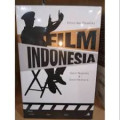 Krisis dan Paradoks Film Indonesia