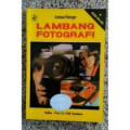 Lambang Fotografi