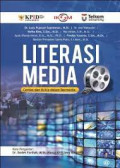 Literasi Media
