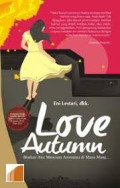 Love Autumn
