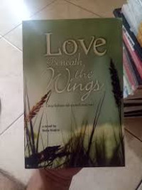 Love Beneath The Wings