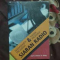 Manajemen Program & Teknik Produksi Siaran Radio