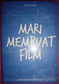 Mari Membuat FIlm