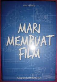Mari Membuat FIlm