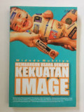 Membangun Usaha dengan Kekuatan Image
