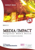 Media/Impact: Pengantar Media Massa