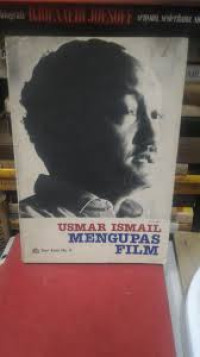 Mengupas Film