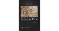 Menilai FIlm